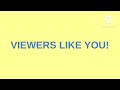 Dinosaur Train Funding Viewers Like You Thank You PBS Station From The End
