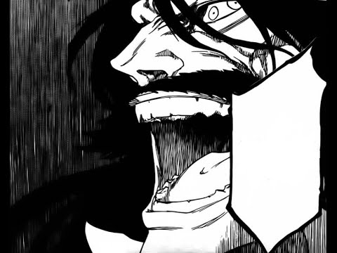 Bleach Manga Chapter 615 Live Reaction/Review Juha vs Ichigo! Ukitake Is Up To Something!