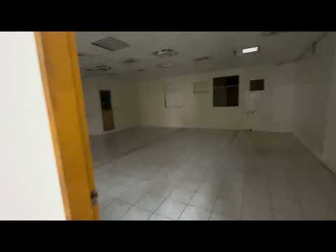 新北市汐止區廠房 第1張共5張