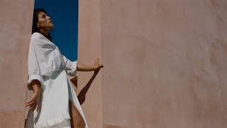 Stay Awake, Wait For Me (Sub. Español) Jessie Ware