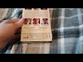 Sibling Rivalry 1990 VHS Review