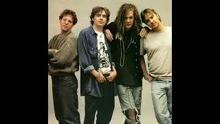 Soul Asylum 'Without A Trace' (1992)