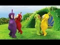 Teletubbies Funny Names Of Teletubbies Video Teletubbies What Are The Names Teletubbies