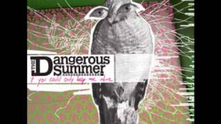 Disconnect (Acoustic) - The Dangerous Summer