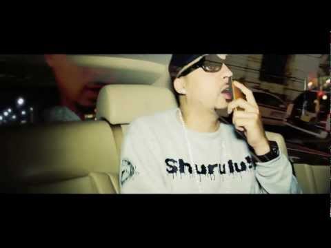 Chacka - Shurulu Shurulu - Official Video