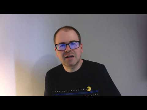 QuickStart: Azure Monitor for SAP Solutions