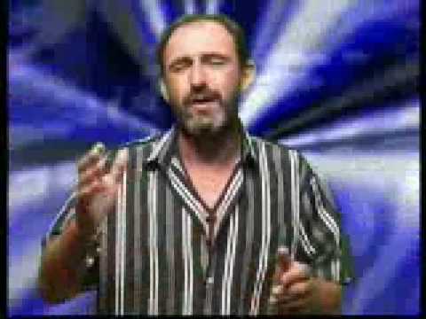 Dule Rajkovic - S one strane sunca