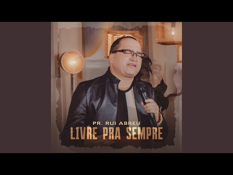 Livre pra Sempre