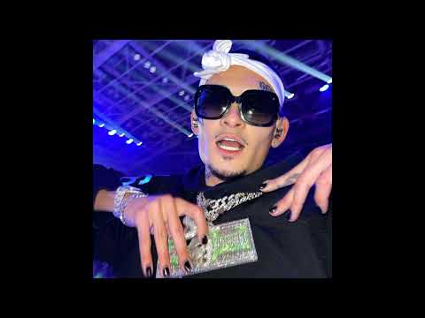 [FREE] MORGENSHTERN x Big Baby Tape x SLAVA MARLOW Type Beat 2022 — "Arabic"