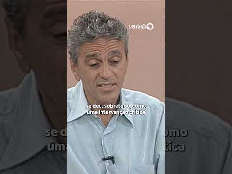 Pra que mentir - Caetano Veloso