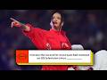 48 Facts About Rihanna S Apple Music Halftime Show You Probably Didn T Know
