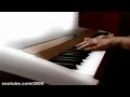 Dishonored E3 trailer - Drunken Sailor (Piano ...