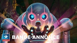 Trailer Preview Image