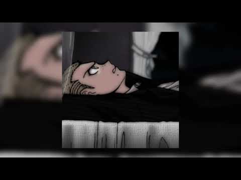 Everyday normal guy 2 (speed up)