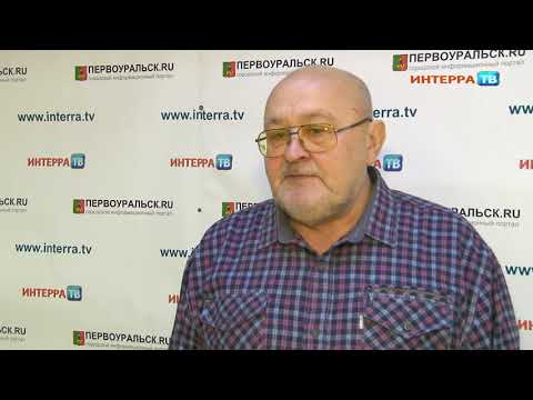 «Первоуральцы» подводят итоги года и приглашают поддержать благотворительные проекты