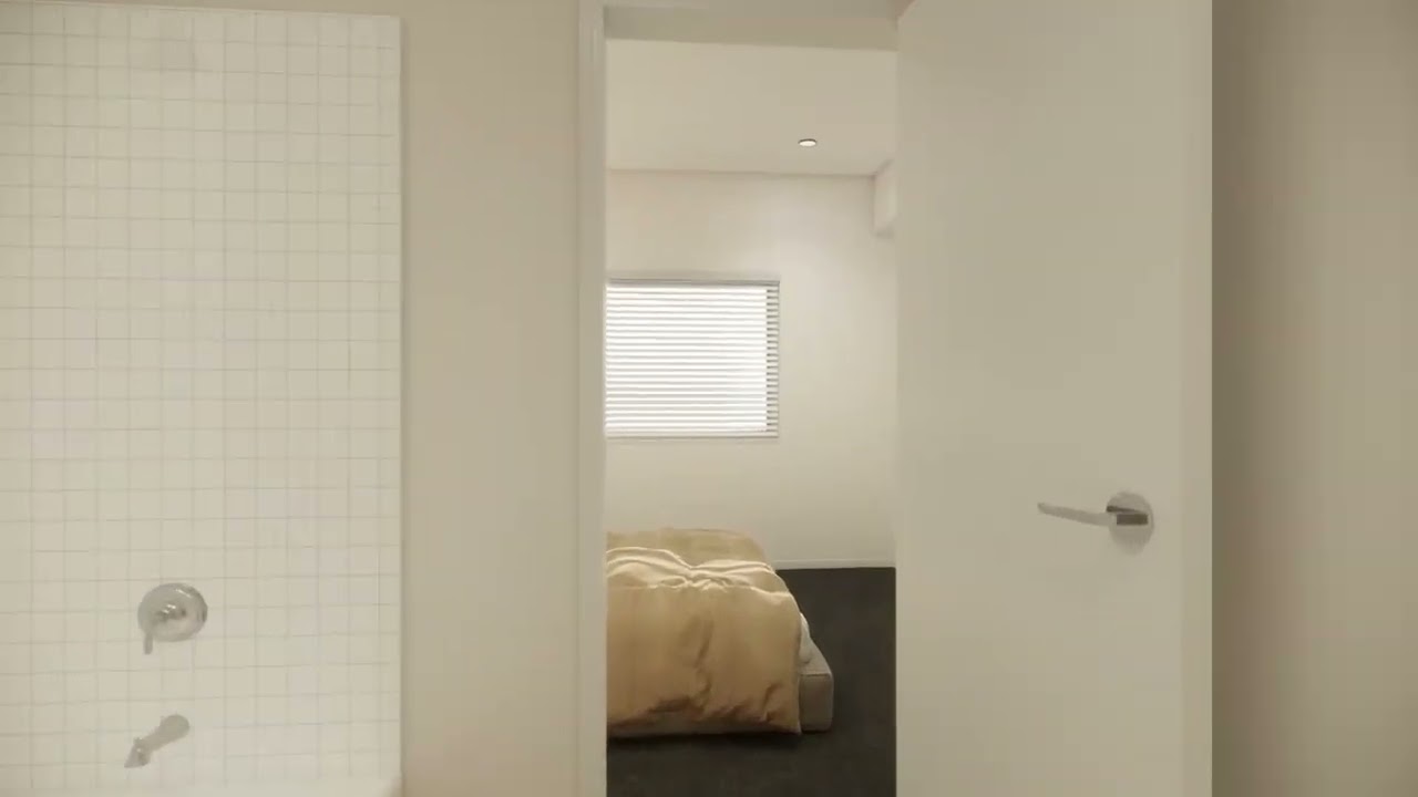 The Ledge Apartments Alva OK Virtual 2 bed 2 bath Tour