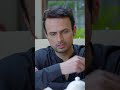 Kitni Pyari Lag Rahi Hai Meri Beti | #HumKahanKeSachayThay | #HUMTV Drama | #Shorts