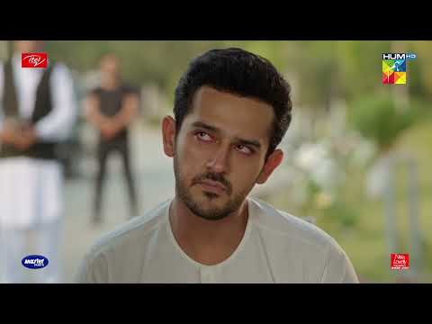 Azlan Ke Baap Ka Janaza Uthne Wala - Ishq-e-Laa