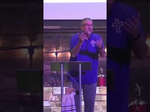 “BE” Attitudes “MEEK” Clip 2.  To watch sermon, https://youtu.be/tc4TYt2_3EM?feature=shared