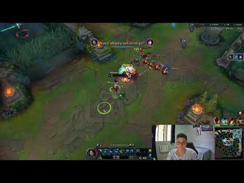 Nagasawa frio e calculista | Nagasawaz