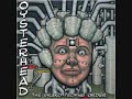 Oysterhead - Radon Balloon