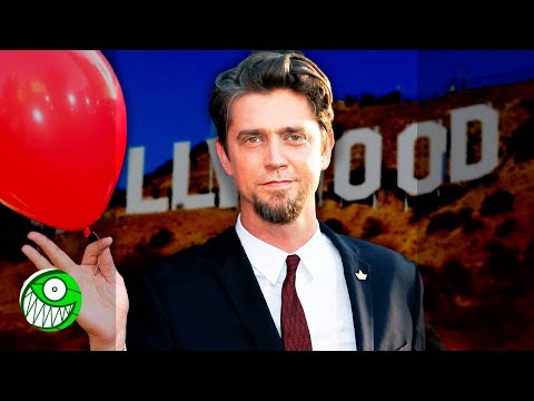 "No funcionó porque a la gente le gusta hablar tonterías": Andy Muschietti defiende uno de los grandes fracasos de DC Cómics que muchos atribuyen a su protagonista