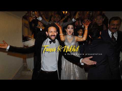 Wedding Photographer portfolio by Beyond Love in Noida - Photo 2