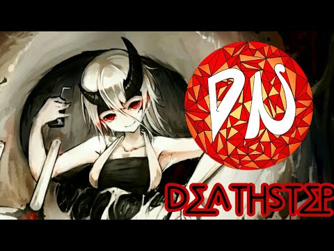 Supercool! x Informal - Psychotronics