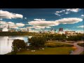 Please Relax & Listen 30