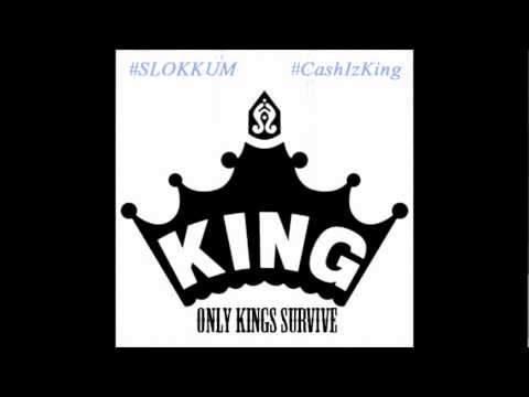OKS - New Era Kings (Prod. by 183rd)