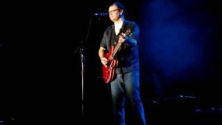Matthew Good--Champions of Nothing--Live @ Ottawa Bluesfest 2010-07-15
