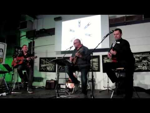 Acoustix - ACOUSTIX Plzeň - If You Only Knew