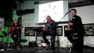 ACOUSTIX Plzeň - If You Only Knew