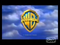 Universal Pictures Warner Bros Pictures 20th Century Fox