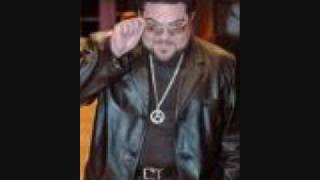 son by four - donde esta tu amor con letras