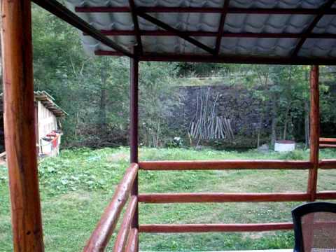 Cazare Izvorul Muntelui