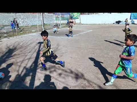 ARRECIFES vs POMPEYA.Categoría 2020 ( MARIANO ACOSTA ,BUENOS AIRES, ARGENTINA )🏴🏳️🔱