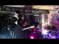 OURS - Jimmy introduces the band - 06/04 Show ...