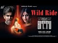 Wild Ride Official Song Telugu Bittu Web Series Stevie Isaac Philip Dr Prashant Shah