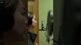 Download lagu BTS OST Jumbo | Selalu Ada di Nadimu - Bunga Citra Lestari mp3