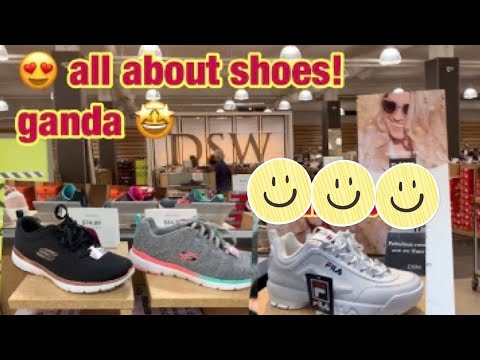 download lagu mp3 mp4 Shoe Shop Victoria, download lagu Shoe Shop Victoria gratis, unduh video klip Shoe Shop Victoria