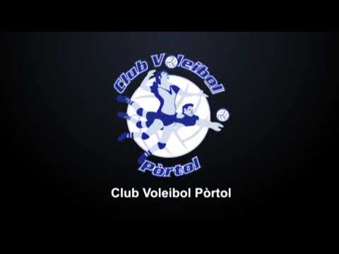 Icaro Cv Portol Highlights