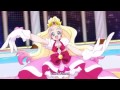 Cure Flora 22 Thx For 28 Subscribers