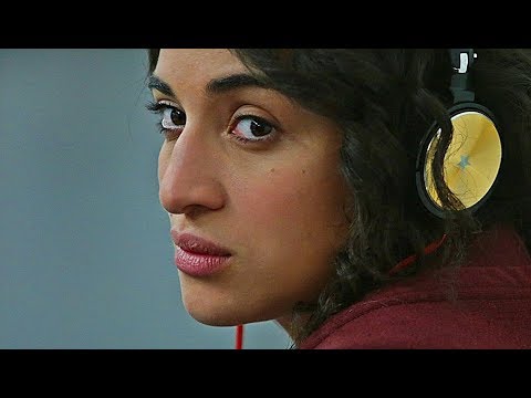 DIE BRILLANTE MADEMOISELLE NEÏLA | Trailer & Filmclips [HD]