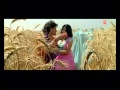 Aaj Dharti Pe Aise New Bhojpuri Song Sajan Chale Sasuraal