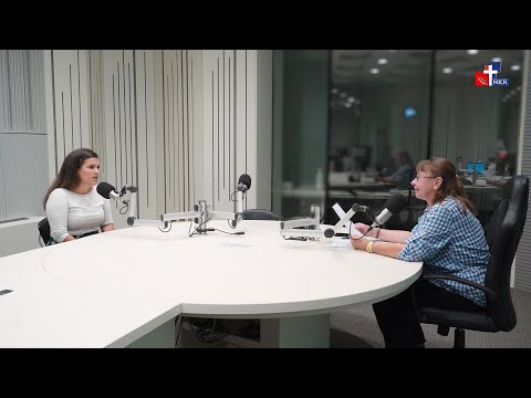 Novi valovi dobrote - 14.9.2021.