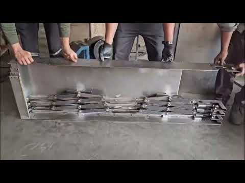 GROB BZ 30 TELESCOPIC  COVER