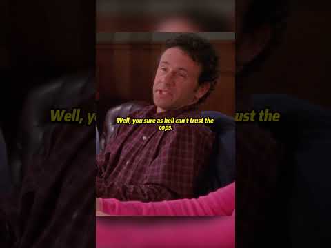 Facts are things#shorts