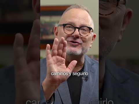 “Ahora bien, arrepiéntanse de sus pecados y vuelvan a Dios, para que sus pecados sean borrados.”