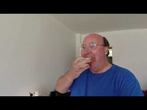 MongoTV_3321 - Danish Vlog - Jeg Vil UD og Optage Mere Video